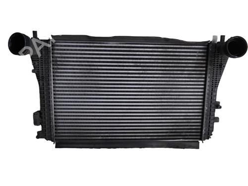 Used Intercooler Intercooler VW PASSAT B6 (3C2) 2.0 TDI 16V (140 hp) 34491659 34491659