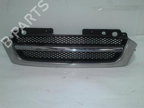 Used Grille CHEVROLET REZZO MPV (U100) [2005-2025]  19685965