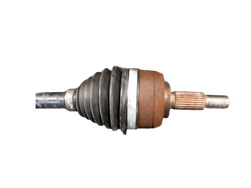 Other RENAULT FLUENCE (L3_) Z.E. | BP33404849O1 - Image 3