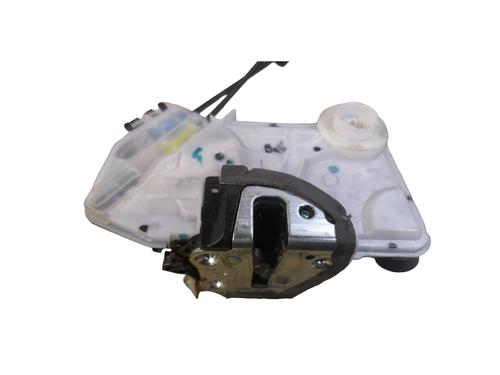 Used Front right lock Front right lock 34547240 34547240