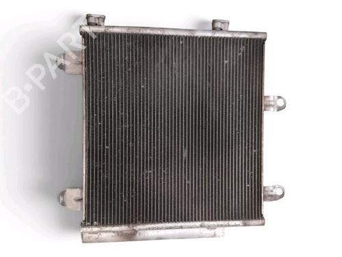 ac-radiator-peugeot-108-2014-39569471 main image