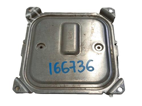 electronic-module-renault-trafic-iii-van-fg_-2014-33407676 main image