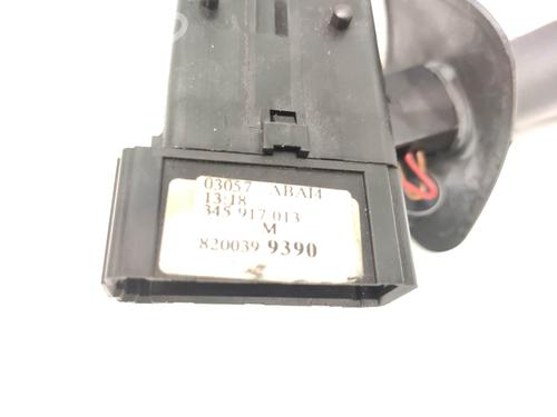 Switch DACIA LOGAN MCV (KS_) 1.6 16V (KS0L, KS0M, KS0P, KS1S) | BP40511893I30 - Image 3