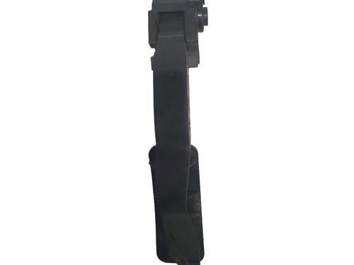 Pedal RENAULT TRAFIC III Bus (JG_) 2.0 dCi 110 (JGMW) | BP34466222I4 - Image 4
