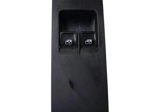 Used Right front window switch SEAT TOLEDO IV (KG3) 1.6 TDI (115 hp) 26434720