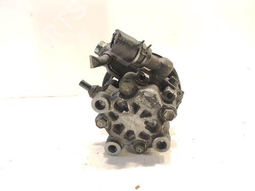 Steering pump LEXUS RX (_U3_) 350 AWD (GSU35_, GSU35R) | BP35731467M99 - Image 3