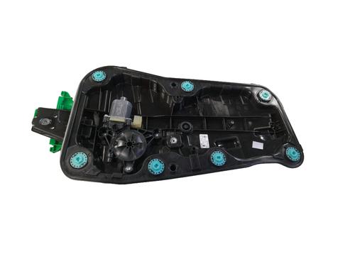 other-skoda-octavia-iv-combi-nx5-pv5-2019-34547409 main image