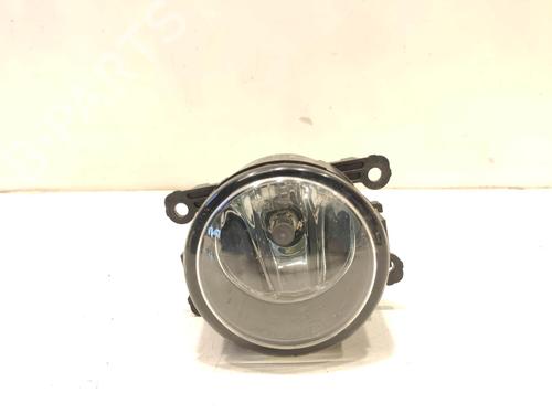 Used Left front fog light Left front fog light JAGUAR X-TYPE I (X400) 2.0 D (130 hp) 40512056 40512056