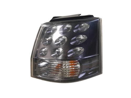 Høyre baklys Høyre baklys MITSUBISHI OUTLANDER II (CW_W) 2.0 DI-D (CW8W) (140 hp) 34549920 34549920