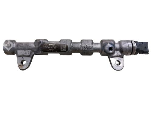 Used Injection rail Injection rail OPEL INSIGNIA A Saloon (G09) 2.0 CDTI (69) (131 hp) 35734950 35734950