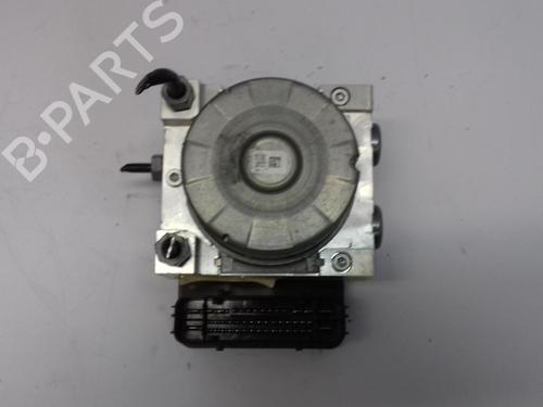 ABS pump FORD MONDEO V Hatchback (CE) | BP34484354M43 - Image 2