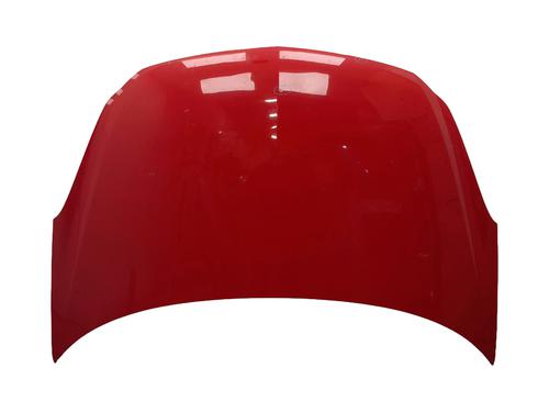 hood-opel-corsa-d-s07-2006-2007-2008-2009-2010-2011-2012-2013-2014-2015-34550862 main image
