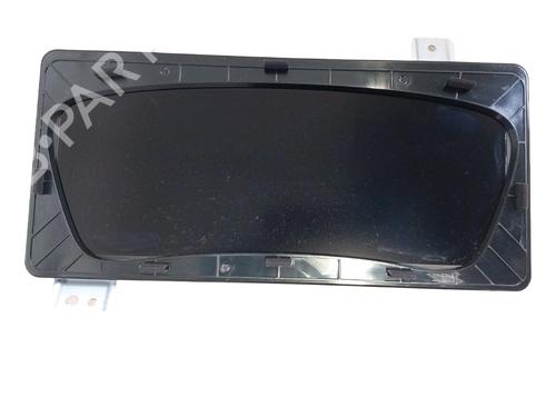 Used Instrument cluster Instrument cluster BYD SEAL U 1.5 Plug-in Hybrid Front-Wheel Drive (218 hp) 36022410 36022410
