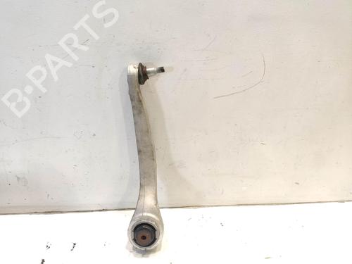 Right front suspension arm ALFA ROMEO GIULIA (952_) | BP34486432M13 - Image 2