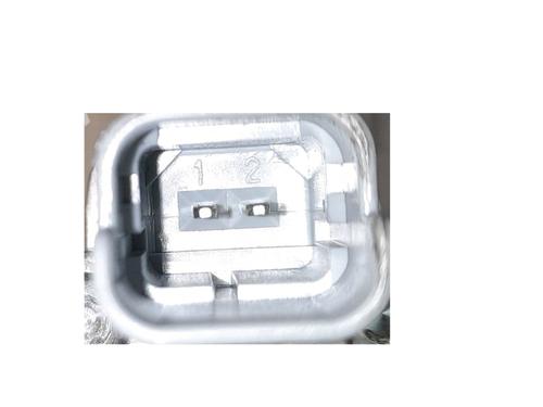 Front right window mechanism CITROËN BERLINGO MULTISPACE (B9) 1.6 HDi 90 | BP22968827C23 