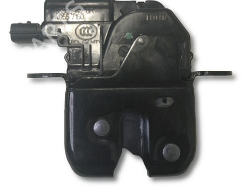 tailgate-lock-renault-captur-i-j5_-h5_-2013-34467204 main image