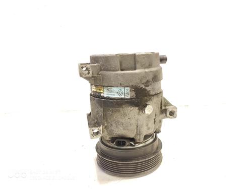 AC compressor FIAT STILO (192_) 1.2 16V (192_XA1B) | BP35729073M34 - Image 4