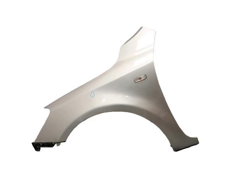 Used Left front fenders KIA PRO CEE'D (ED) 1.6 CRDi 90 (90 hp) 22565743