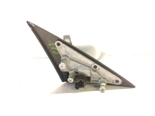 left-mirror-audi-a3-8l1-1996-1997-1998-1999-2000-2001-2002-2003-2004-2005-2006-34483916 main image