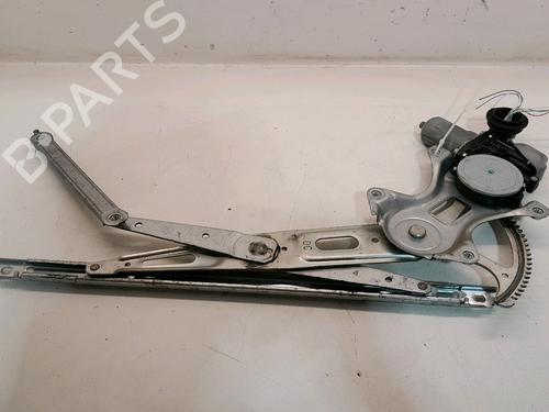 front-left-window-mechanism-toyota-rav-4-iv-_a4_-2012-2013-2014-2015-2016-2017-2018-2019-34490477 main image