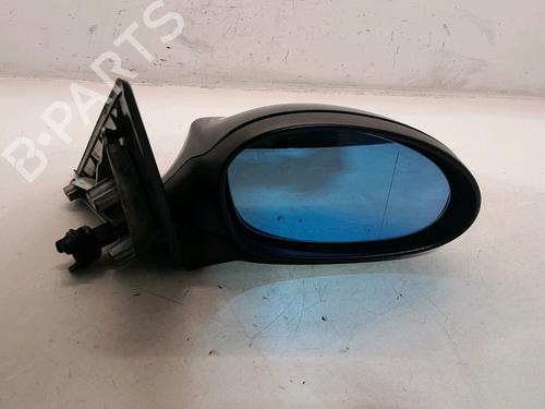 right-mirror-bmw-1-e87-2003-2004-2005-2006-2007-2008-2009-2010-2011-2012-2013-34490557 main image