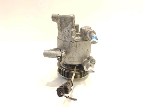 AC compressor TOYOTA AYGO (_B4_) 1.0 (KGB40) | BP35730907M34 - Image 6