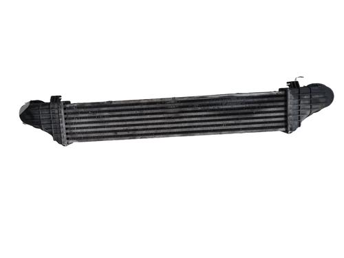 Intercooler MERCEDES-BENZ E-CLASS (W211) | BP33978951M30 - Image 3