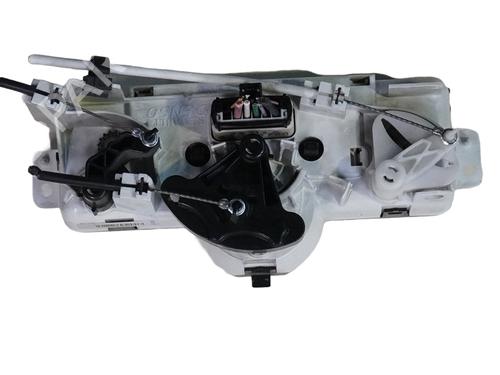 Used Other Other RENAULT KANGOO Express (FW0/1_) 1.5 dCi 90 (FW0G, FW05, FW08, FW11) (90 hp) 34464016 34464016