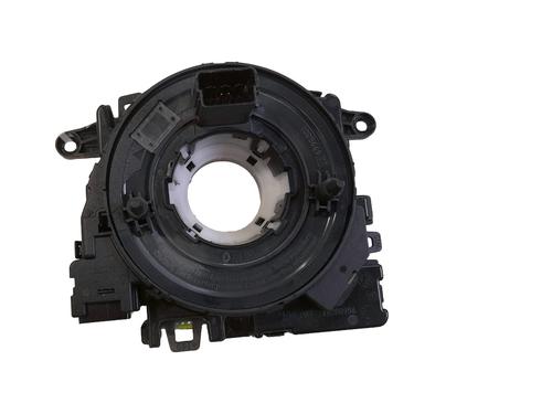 Used Squib airbag Squib airbag AUDI A3 Sportback (8VA, 8VF) 30 g-tron (131 hp) 34549974 34549974