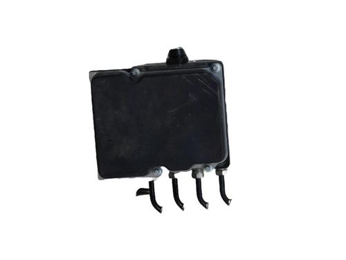 abs-pump-jaguar-xf-i-x250-2008-2009-2010-2011-2012-2013-2014-2015-33978916 main image