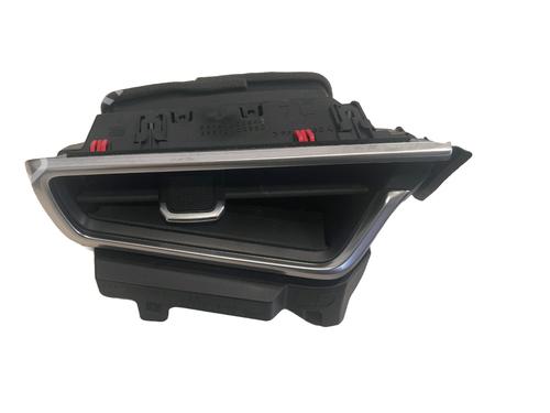 Luftventilen Luftventilen TOYOTA COROLLA Cross (ZVG1_, ZSG1_, MXGH1_, MXGA1_) 1.8 Hybrid (ZVG10, ZVG11, XG1T) (98 hp) 34469526 34469526