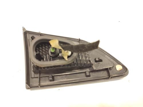 Used Right tailgate light Right tailgate light RENAULT SCÉNIC III (JZ0/1_) 1.6 dCi (JZ00, JZ12) (130 hp) 34486782 34486782
