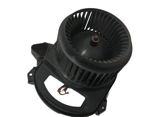 Used Heater blower motor Heater blower motor 34465976 34465976