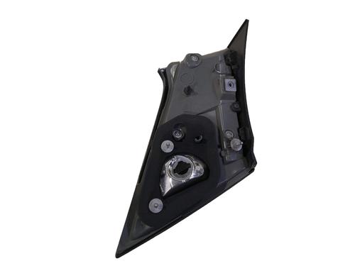 Left tailgate light HONDA CIVIC IX (FK) 1.6 i-DTEC (FK3) | BP22348822C79 