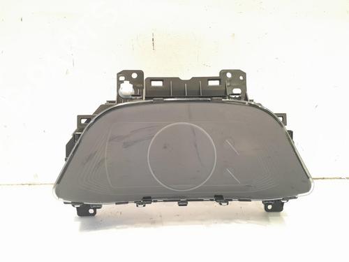 Used Instrument cluster Instrument cluster LEXUS UX (_AA1_, _AH1_, _MA1_) 250h (MZAH10) (184 hp) 34490043 34490043