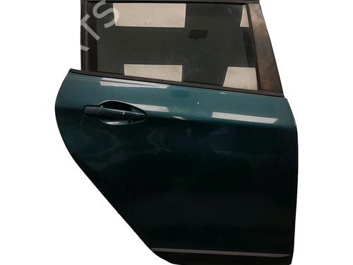 right-rear-door-peugeot-2008-i-cu_-2013-34550087 main image