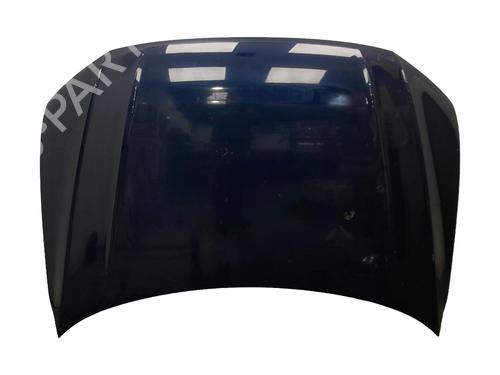 Used Hood Hood VW TIGUAN ALLSPACE (BW2, BJ2) 2.0 TDI 4motion (190 hp) 34737144 34737144