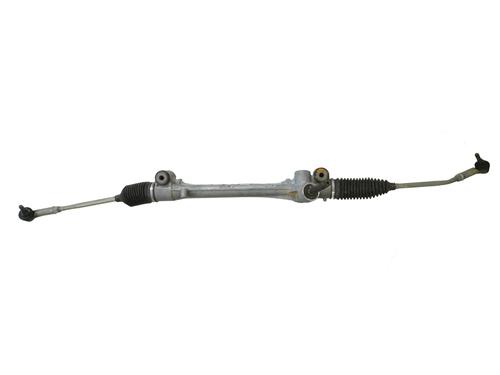 Used Steering rack Steering rack 34551848 34551848
