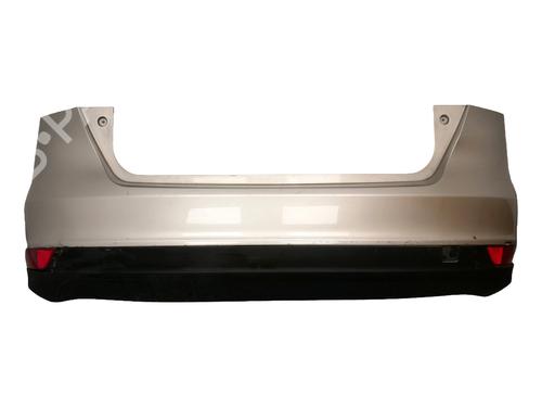 Bagtil kofangere Bagtil kofangere FORD FOCUS III 1.6 Ti (125 hp) 34547547 34547547