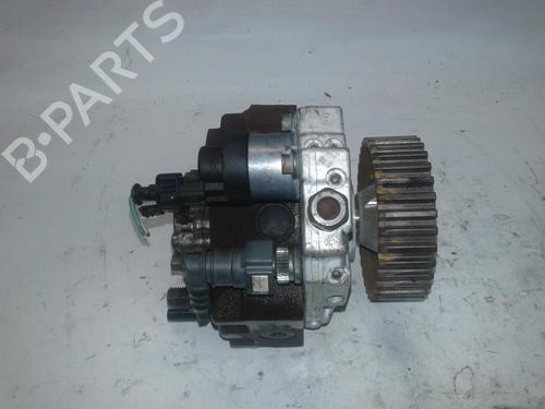 Indsprøtningspumpe CITROËN C4 I (LC_) 1.6 HDi | BP14450279M78 