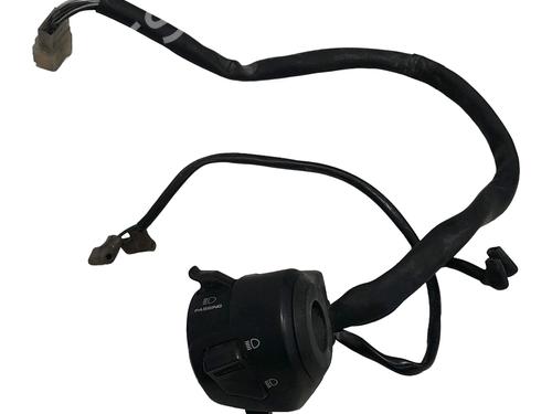 other-honda-motorcycles-cbr-600cc-0-37221883 main image