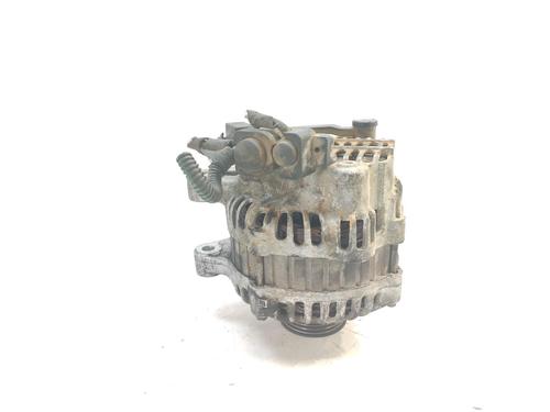 Used Alternator Alternator PEUGEOT EXPERT (224_) 2.0 HDI (109 hp) 35730932 35730932