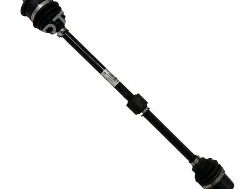 Used Right front driveshaft Right front driveshaft SUZUKI VITARA (LY) 1.6 (APK 416) (120 hp) 34552509 34552509