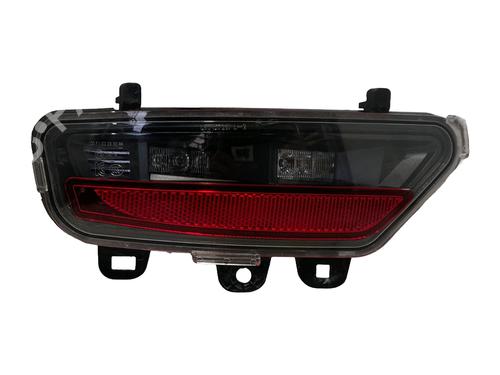 other-renault-captur-ii-hf_-2020-34549579 main image