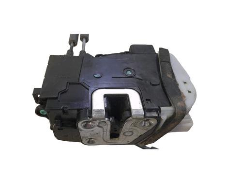 Used Front right lock Front right lock HYUNDAI ix35 (LM, EL, ELH) 2.0 CRDi (136 hp) 36235028 36235028