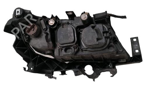 Left headlight BMW 3 (E90) 320 d | BP34494057C28 - Image 2