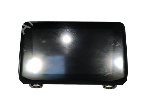 Used Display monitor Display monitor MAZDA 3 (BM, BN) 2.0 (120 hp) 34552215 34552215
