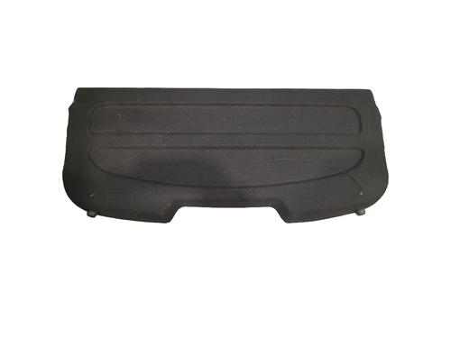 Hattehylde Hattehylde FORD FIESTA VI (CB1, CCN) 1.25 (82 hp) 34547748 34547748