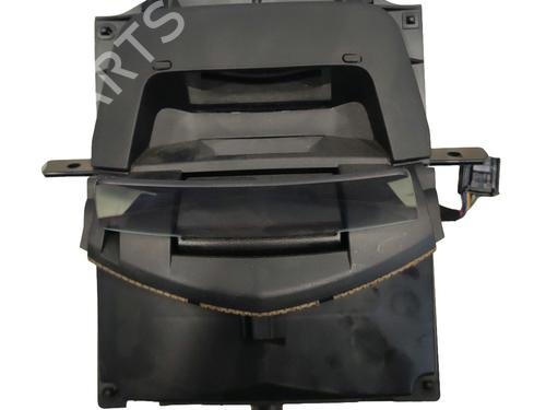 Used Other Other MAZDA 3 (BM, BN) 2.0 (120 hp) 34549003 34549003