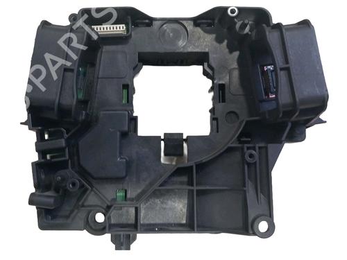 Used Other Other FORD MONDEO V Saloon (CD) 2.0 Hybrid (190 hp) 34553375 34553375
